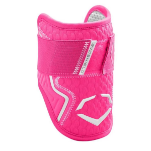 Adult EvoShield Pro-SRZ 2.0 Batter's Elbow Guard
