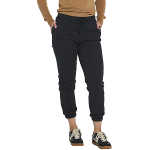 Women's Thread & Supply Dylan Pants XLarge Black Regular