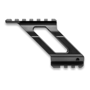 FAB Defense USM - Universal Pistol Aluminum Picatinny Scope Mount