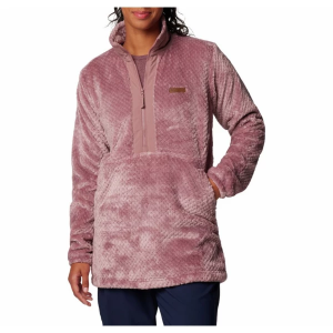 Women's Columbia Fire Side II Large Fig