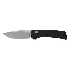 Kershaw Knives 2047X Layup Folding Pocket Knife