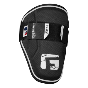 Adult G-Form MLB Surge Baseball Elbow Guard