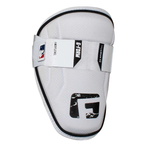 Adult G-Form MLB Surge Baseball Elbow Guard