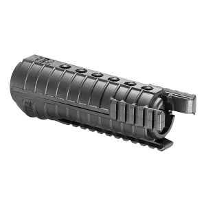 FAB Defense FGR-3 M4 / AR15 Polymer Tri-Rail Handguard