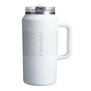 Stanley 64 oz Quencher ProTour Flip Straw Tumbler