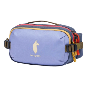 Cotopaxi Allpa X 1.5L Hip Pack