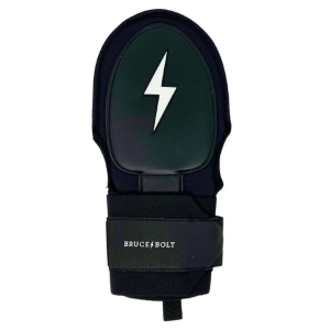 Bruce Bolt Sliding Mitt
