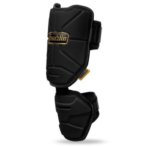 Adult Franklin PRT Protective Elbow Guard