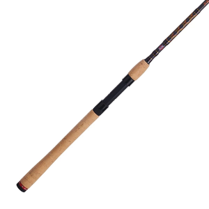 PENN Squadron III Inshore Spinning Rod