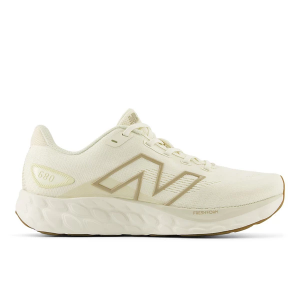 Women's New Balance Fresh Foam 680 v8 Running Shoes sneakers-athletic-shoes 6 Regular Angora