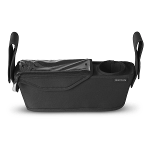 UPPAbaby Ridge Parent Console Organizer