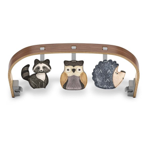 UPPAbaby Mira Toy Bar