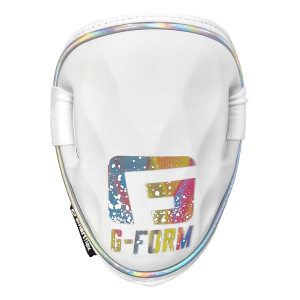 Youth G-Form Sierra Romero Signature Shockwave Fastpitch Softball Elbow Guard
