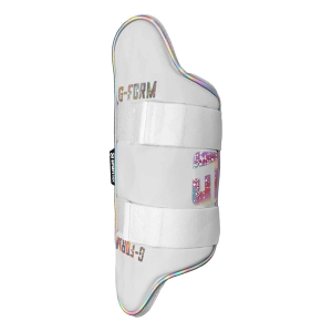 Women's G-Form Sierra Romero Signature Fastpitch Softball Leg Guard