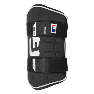 Adult G-Form MLB Elite Speed Baseball Leg Guard