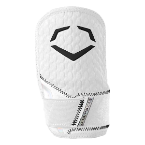 EvoShield Pro-Srz 2.0 Batter's Hand Guard