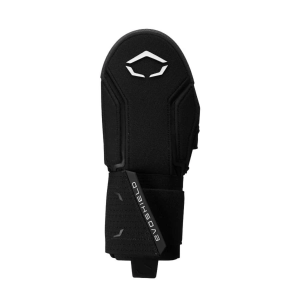 Adult EvoShield Sliding Mitt 2.0