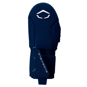 Adult EvoShield Sliding Mitt 2.0