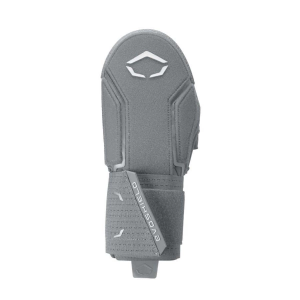 Adult EvoShield Sliding Mitt 2.0