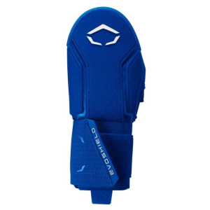 Adult EvoShield Sliding Mitt 2.0