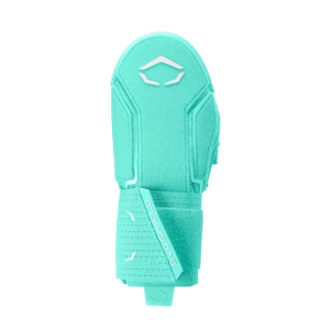 Adult EvoShield Sliding Mitt 2.0