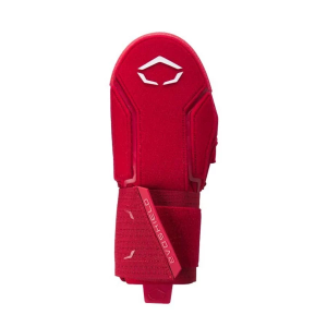 Adult EvoShield Sliding Mitt 2.0