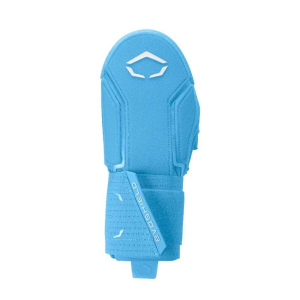 Adult EvoShield Sliding Mitt 2.0