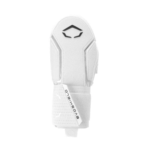 Adult EvoShield Sliding Mitt 2.0