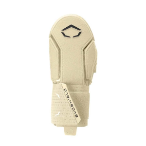 Adult EvoShield Sliding Mitt 2.0