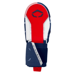 Adult EvoShield Sliding Mitt 2.0