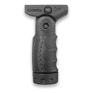FAB Defense TFL QR - 7 Pos. Quick Release Vertically Folding Foregrip