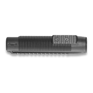 FAB Defense PR-MO Mossberg 500 Rail System