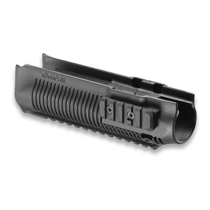 FAB Defense PR-870 Remington 870 Rail System