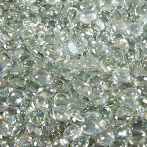 Berlin Gardens GreatRoom Crystal Fire Gems