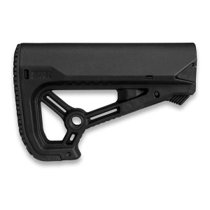 FAB Defense GL-CORE S Stock