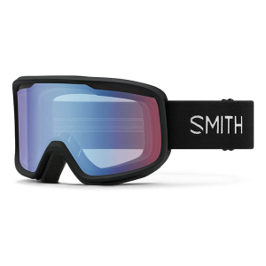 Adult Smith Optics Frontier Snow Goggles
