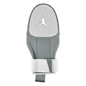 Adult Jordan Fly Sliding Mitt