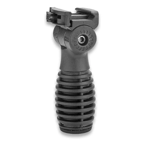 FAB Defense TFS - Adjustable Side Folding Foregrip