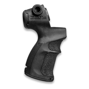 FAB Defense Mossberg 500 - Pistol Grip