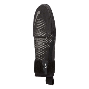 Nike Diamond Sliding Baseball Mitt