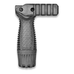 FAB Defense RSG - Rubberized Stout Grip