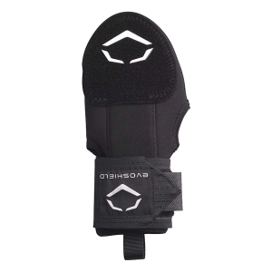 Youth EvoShield Sliding Mitt