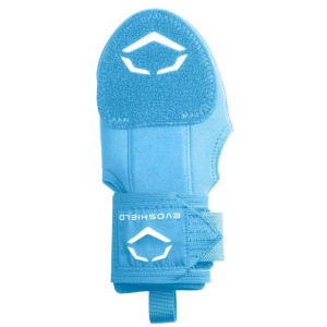 Youth EvoShield Sliding Mitt