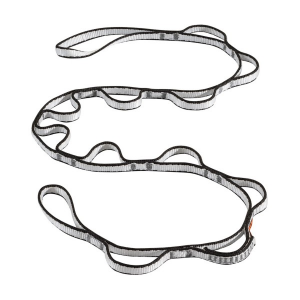 Black Diamond Daisy Chain 12mm Dynex