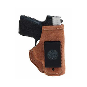 Stow-N-Go Inside the Pants Holster