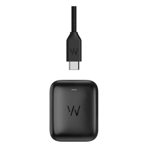 WHOOP Wireless PowerPack