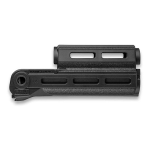 FAB Defense AK-47 Vanguard M-LOK Handguard System