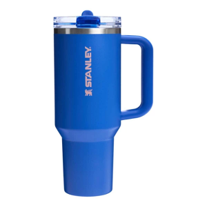 Stanley 40 oz Quencher ProTour Flip Straw Tumbler