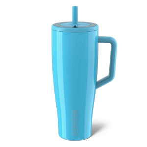 BruMate Era 40oz Tumbler