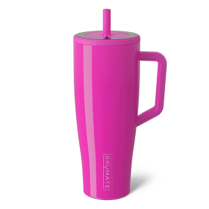 BruMate Era 40oz Tumbler